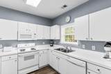 5825 Catalina Dr. - Photo 4