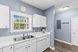 5825 Catalina Dr. - Photo 6