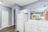 5825 Catalina Dr. - Photo 7