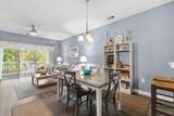5825 Catalina Dr. - Photo 8
