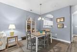 5825 Catalina Dr. - Photo 9