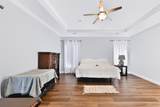 360 Capers Creek Dr. - Photo 10