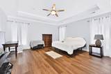 360 Capers Creek Dr. - Photo 11