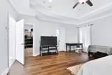 360 Capers Creek Dr. - Photo 12
