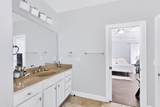 360 Capers Creek Dr. - Photo 13