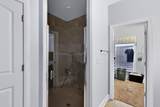 360 Capers Creek Dr. - Photo 14