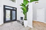 360 Capers Creek Dr. - Photo 15