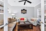 360 Capers Creek Dr. - Photo 16