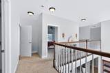 360 Capers Creek Dr. - Photo 17