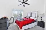 360 Capers Creek Dr. - Photo 18