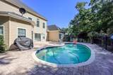 360 Capers Creek Dr. - Photo 2