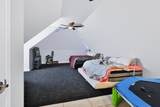 360 Capers Creek Dr. - Photo 21