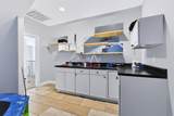 360 Capers Creek Dr. - Photo 25