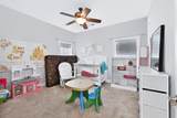 360 Capers Creek Dr. - Photo 26