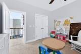 360 Capers Creek Dr. - Photo 27