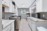 360 Capers Creek Dr. - Photo 28