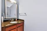 360 Capers Creek Dr. - Photo 29