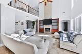 360 Capers Creek Dr. - Photo 3