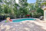 360 Capers Creek Dr. - Photo 30