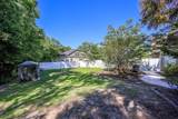 360 Capers Creek Dr. - Photo 31