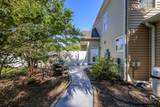 360 Capers Creek Dr. - Photo 32