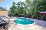 360 Capers Creek Dr. - Photo 33