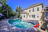 360 Capers Creek Dr. - Photo 34