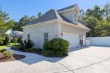 360 Capers Creek Dr. - Photo 35