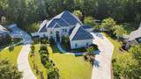 360 Capers Creek Dr. - Photo 36