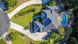360 Capers Creek Dr. - Photo 37