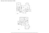 360 Capers Creek Dr. - Photo 39