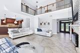 360 Capers Creek Dr. - Photo 4
