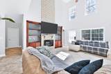 360 Capers Creek Dr. - Photo 5