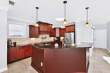360 Capers Creek Dr. - Photo 6