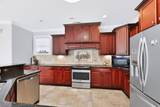 360 Capers Creek Dr. - Photo 7