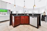 360 Capers Creek Dr. - Photo 8