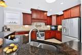 360 Capers Creek Dr. - Photo 9