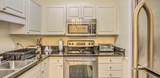 9780 Leyland Dr. - Photo 10