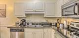 9780 Leyland Dr. - Photo 11