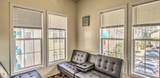 9780 Leyland Dr. - Photo 12