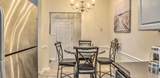 9780 Leyland Dr. - Photo 13