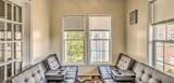9780 Leyland Dr. - Photo 14