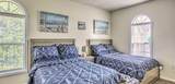 9780 Leyland Dr. - Photo 15