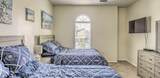 9780 Leyland Dr. - Photo 16