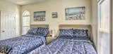9780 Leyland Dr. - Photo 17