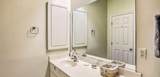 9780 Leyland Dr. - Photo 18
