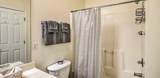 9780 Leyland Dr. - Photo 19