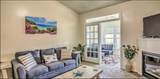 9780 Leyland Dr. - Photo 2