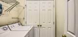9780 Leyland Dr. - Photo 20
