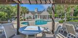 9780 Leyland Dr. - Photo 21